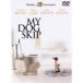  мой * собака *skipDVD