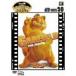  Garfield The * Movie ( специальный сборник ) DVD