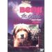 ........ Ben ji-DVD