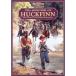  - k ласты. большой приключение DVD