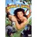  Jean gru* George DVD