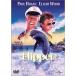 f риппер DVD