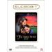  Goose SUPERBIT(TM) DVD