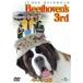  беж to- Ben 3 DVD