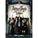  Adams * Family 2 DVD