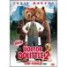 dokta-*do little 2 специальный сборник DVD