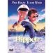 f риппер DVD