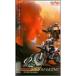 [555( Faiz )li порт ] театр версия [ Kamen Rider 555( Faiz )pala кости * Lost ] изготовление VHS