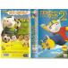  Stuart * little 2 японский язык дубликат VHS