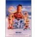  лёд *eiji( специальный сборник ) DVD