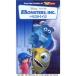  Monstar z* чернила субтитры super версия VHS