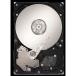 SEAGATE ST3400820ACE 3.5inch HDD 400GB IDE 7200ž