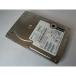 IBM 36.4GB 10K RPM ULTRA320 NH