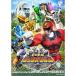  super Squadron Series животное Squadron juuouja-VOL.7 DVD