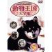 mtsugo low ..... компания .. животное королевство большой полное собрание сочинений Vol.1 DVD