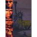  Planet of the Apes BOX SET DVD