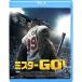  Mr. GO Blu-ray