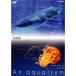 NHKDVD аквариум ~An Aquarium~ море . павильон 