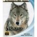 IMAX THEATER WOLVES Blu-ray