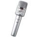 Panasonic DO KARAOKE SY-MK7-S SD караоке Mike ( серебряный )
