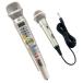 enta- Tec personal karaoke [ on * stage ]PK-111GT(N)