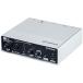 Steinberg start Inver gUSB2.0 24bit/192kHz audio interface UR12