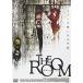 THE ROOM DVD