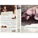 byo-k. [nez. дерево ]? Сказки братьев Гримм ..?THE JUNIPER TREE? с субтитрами VHS