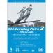  ski Jump * pair official DVD part.2 ( the first times limitation version )