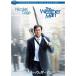  Nicholas * Kei ji. weather man special * collectors * edition DVD