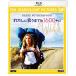  хлопчатник .... до. 1600 kilo Blu-ray
