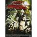  Angel * Warrior zDVD
