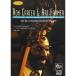 Live at Sweet Basil DVD Import