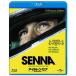  i-ll тонн * Senna? звук скорость. . person .Blu-ray