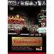  ностальгия. american * поп-музыка BEST HITS архив Vol.2 DVD