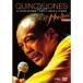  жить * at *monto Roo 1996 DVD