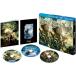  Angel War zBlu-ray &amp; DVD комплект collectors BOX коллекционная карточка * буклет есть ( первый раз ограниченный выпуск )