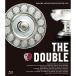  олень остров Anne тигр -z season Revue 2016 THE DOUBLE Blu-ray