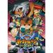  театр версия Inazuma eleven сильнейший армия . бур ..Blu?ray первый раз ограниченая версия Blu-ray