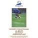 1998FIFA World Cup Франция собрание видео сборник? memorial 64GAMES? VHS