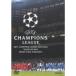 UEFA Champion z Lee g2004/2005 group stage high light DVD