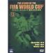 THE LEGEND OF THE FIFA WORLD CUP FIFA World Cup история плата собрание все регистрация VOL.3 DVD