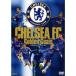  Chelsea золотой * гол z дешевая версия DVD
