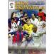  Испания Lee g04-05 season Revue FC Barcelona . сиденье . раз DVD