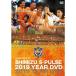  Shimizu es Pal s2019 year DVD