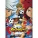  Inazuma eleven 15 DVD