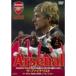  The *fai Naris to arsenal 2005-2006 season обзор DVD