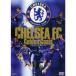  Chelsea золотой * гол z прокат DVD