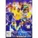 2006FIFA World Cup Германия официальный лицензия DVD [ Star z Южная Америка сборник +α]
