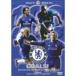  гол z Chelsea Premiere League 100 гол zDVD